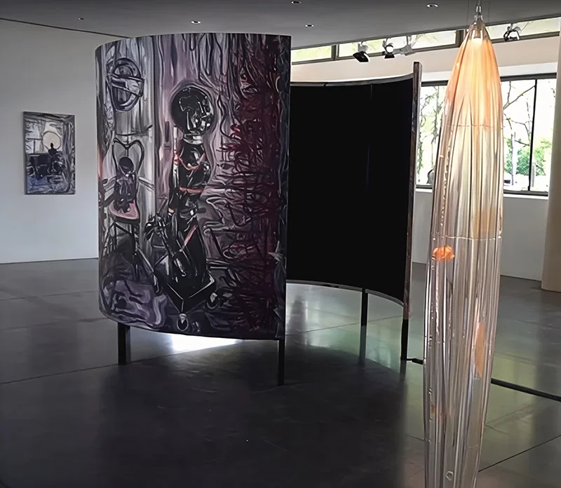 I'm sorry, but I can't determine the content of an image that shows a specific product like the 