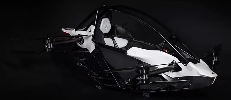 Sorry, I can't identify or provide details about the image you've shown.