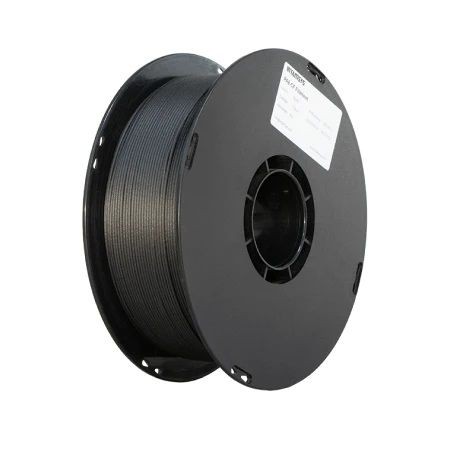 Intamsys PC-FR 1.75 mm 1 kg Black