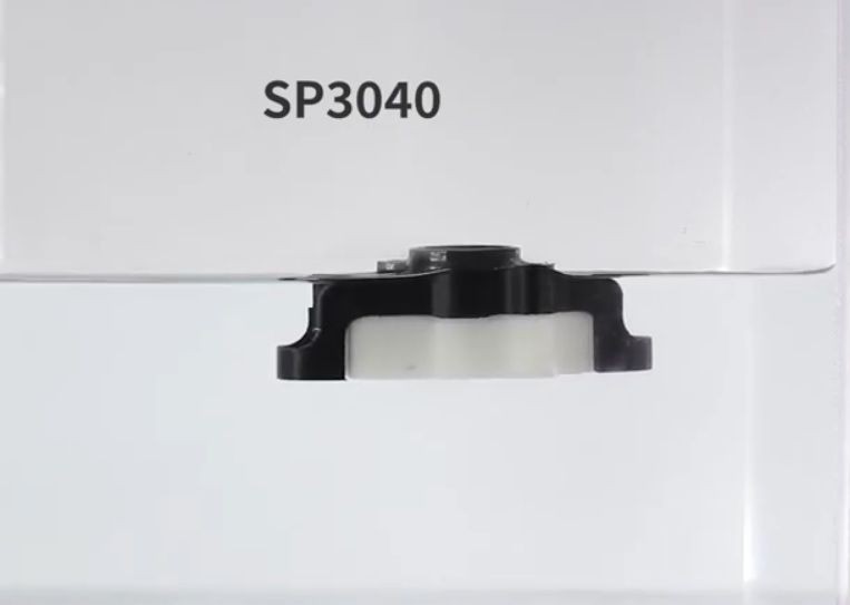 Intamsys SP3040 1.75 mm 1 kg