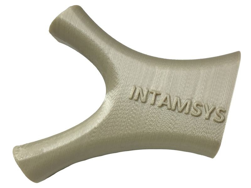 Intamsys ULTEM 9085 1.75 mm 1 kg