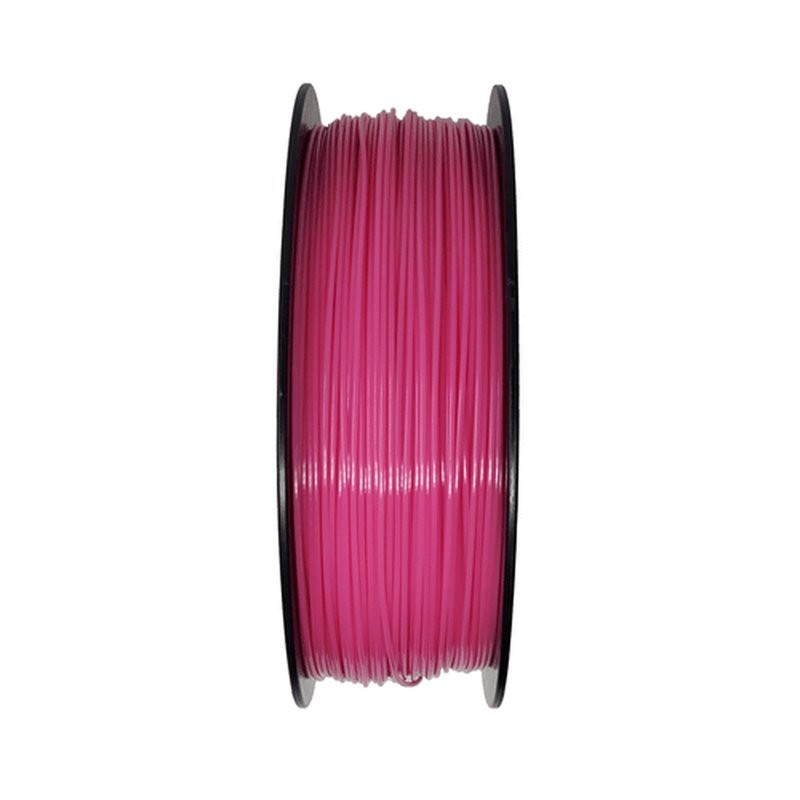 Zyltech Pink PETG 3D Printer Filament 1.75mm