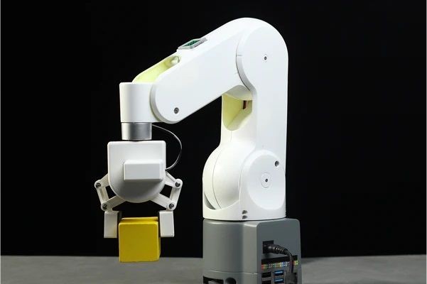 Elephant Robotics myPalletizer 260 Pi