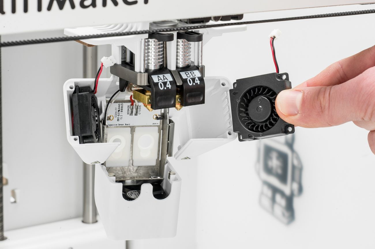 ultimaker_s5_8.png