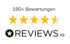 Reviews