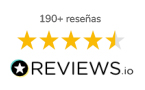 Reviews